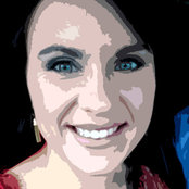 Jena Gee's photo