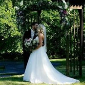 Mariah Blevins's photo
