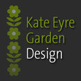Kate Eyre Garden Design's profile photo