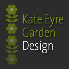 Kate Eyre Garden Design