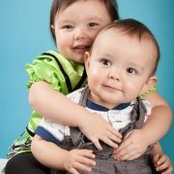 Tracy Sarazin's photo