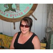 Terrie Parker-Cumbie's photo