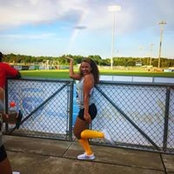 Foto de Devan Watkins
