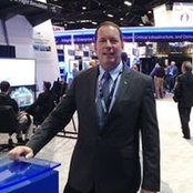 Dan Repp's photo