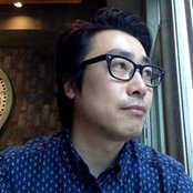 범석 고's photo
