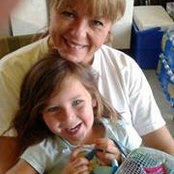 Becky Gamboa's photo