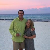 Kevin McCullers's photo