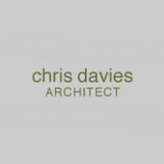 CMD Architects Ltd