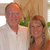 Kathy Baxley-Stewartさんの写真