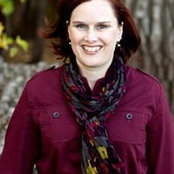 Michelle Malinsky's photo
