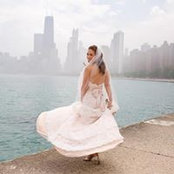 Natalie Marie's photo