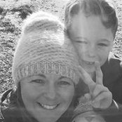 Meghan Chrismas's photo