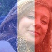 Foto von Elischa Pascoe