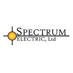 Spectrum Electric Ltd