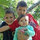 catalina_tyndal