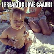 Mark Lediard's photo