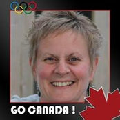 Kim Cantwell Clairs billede