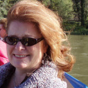Foto de Deb Weisling

