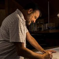 Daniel M Martin, Architect LLC's profile photo