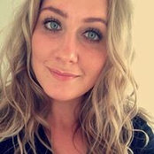 Foto von Mette Højer