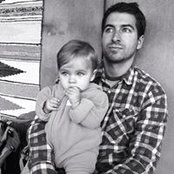 Tom Elms's photo