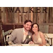 Ryan Walker's photo