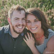 Emily Hemler's photo