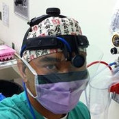 Ryan Reyes's photo