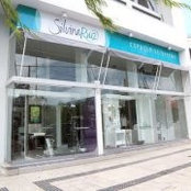 Photo de Espacio de Diseño