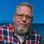Foto von Barry Holcomb