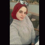 Foto von Sarah Elshimy