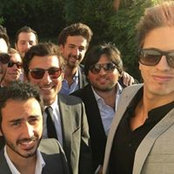 Luc kkk's photo