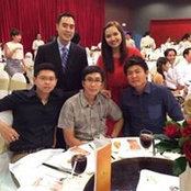 Jack Phan's photo
