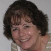 Debra Pfeifer's photo
