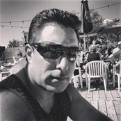 Chris Segarra's photo