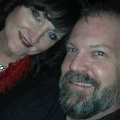Lisa Morillo's photo