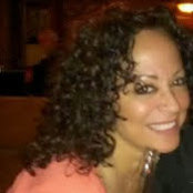 Gigi Melendez's photo