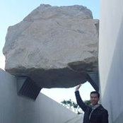 David Kuns foto
