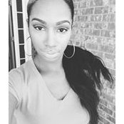 Faith Smith's photo