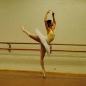 Fernanda Lopes's photo