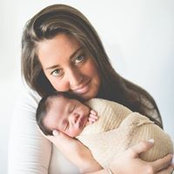 Katy Padmalingam's photo