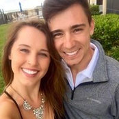 Lindsey Wallace's photo
