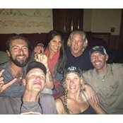 Ann Jones's photo