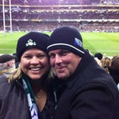 Jen Brewerton's photo