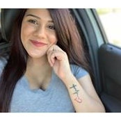 Mariah Solis's photo