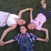 Marta Vullo's photo