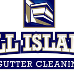 All Island Gutter Cleaning