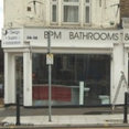 BPM Bathrooms & Kitchens's profile photo  