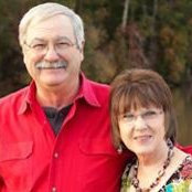 Dorothy Morgan's photo