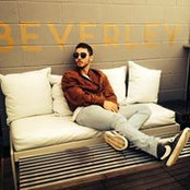 Foto de Geoff Harricks